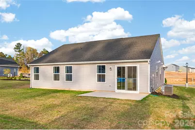 609 Nesbe Street, Lancaster, SC 29720 - Photo 27