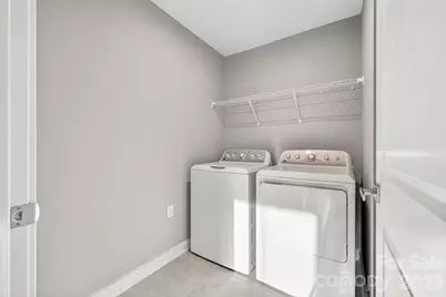 609 Nesbe Street, Lancaster, SC 29720 - Photo 27