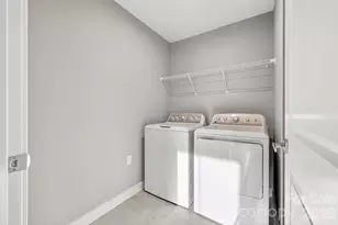 609 Nesbe St, Lancaster, SC 29720 - Photo 27