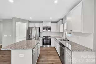 609 Nesbe St, Lancaster, SC 29720 - Photo 9