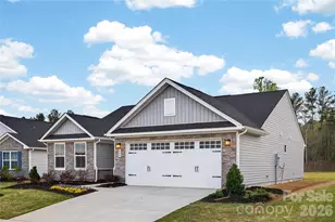 609 Nesbe St, Lancaster, SC 29720 - Photo 1