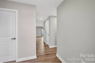 609 Nesbe Street, Lancaster, SC 29720 - Photo 5