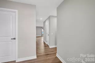 609 Nesbe St, Lancaster, SC 29720 - Photo 5