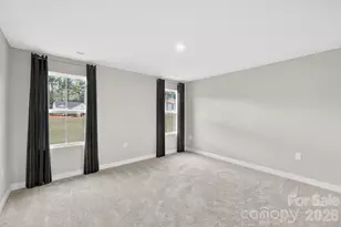 609 Nesbe St, Lancaster, SC 29720 - Photo 21