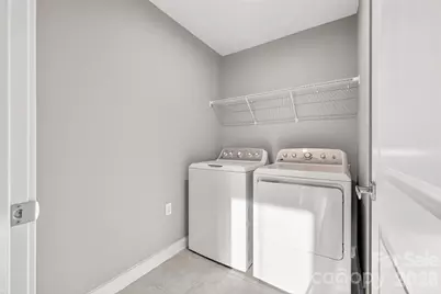 609 Nesbe Street, Lancaster, SC 29720 - Photo 23