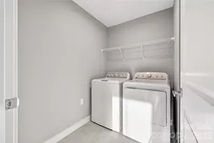609 Nesbe St, Lancaster, SC 29720 - Photo 23