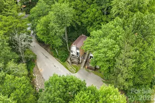 30 Creekside Dr, Banner Elk, NC 28604 - Photo 23
