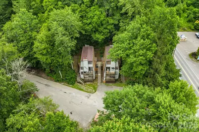 30 Creekside Drive #A, Banner Elk, NC 28604 - Photo 21