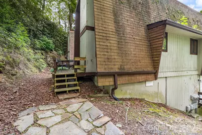 30 Creekside Drive #A, Banner Elk, NC 28604 - Photo 19