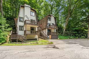 30 Creekside Dr, Banner Elk, NC 28604 - Photo 1