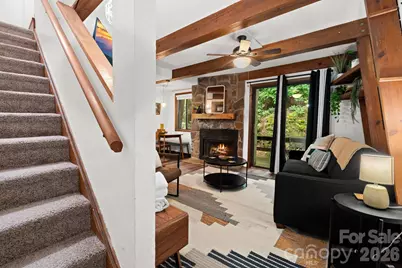30 Creekside Drive #A, Banner Elk, NC 28604 - Photo 7
