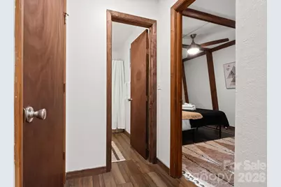 30 Creekside Drive #A, Banner Elk, NC 28604 - Photo 13