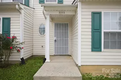 5333 Esther Lane, Charlotte, NC 28214 - Photo 1