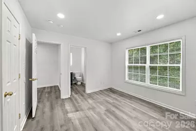5333 Esther Lane, Charlotte, NC 28214 - Photo 21