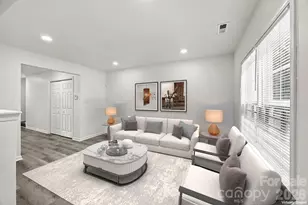 5333 Esther Ln, Charlotte, NC 28214 - Photo 27