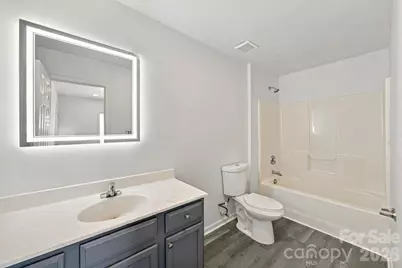 5333 Esther Lane, Charlotte, NC 28214 - Photo 19