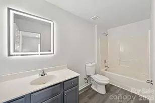 5333 Esther Ln, Charlotte, NC 28214 - Photo 19