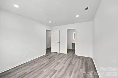 5333 Esther Lane, Charlotte, NC 28214 - Photo 7