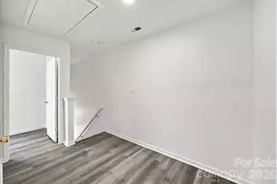 5333 Esther Lane, Charlotte, NC 28214 - Photo 23