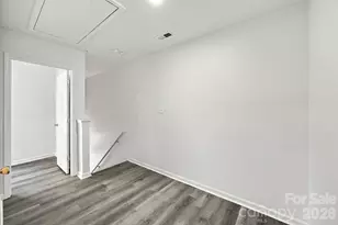 5333 Esther Ln, Charlotte, NC 28214 - Photo 23