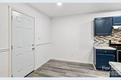 5333 Esther Lane, Charlotte, NC 28214 - Photo 11