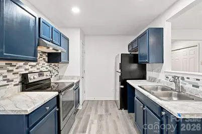 5333 Esther Lane, Charlotte, NC 28214 - Photo 13