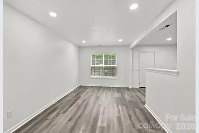 5333 Esther Lane, Charlotte, NC 28214 - Photo 9