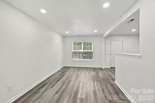 5333 Esther Ln, Charlotte, NC 28214 - Photo 9
