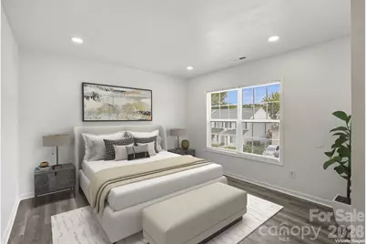5333 Esther Lane, Charlotte, NC 28214 - Photo 25