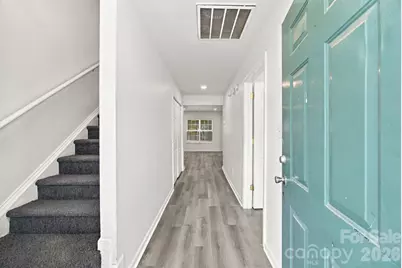 5333 Esther Lane, Charlotte, NC 28214 - Photo 5