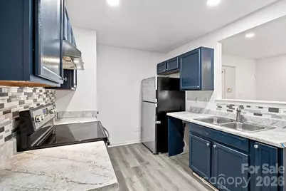5333 Esther Lane, Charlotte, NC 28214 - Photo 15