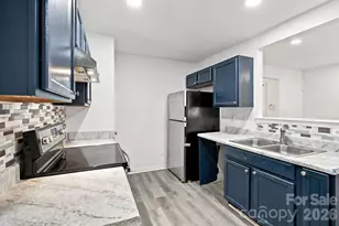 5333 Esther Ln, Charlotte, NC 28214 - Photo 15
