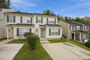5333 Esther Ln, Charlotte, NC 28214 - Photo 3