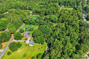 0 Woodhaven Ln, Indian Trail, NC 28079 - Photo 1