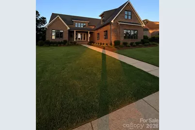 7909 Plantation Falls Lane, Charlotte, NC 28227 - Photo 1