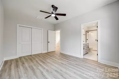 3418 Peligreni Street, Charlotte, NC 28208 - Photo 11