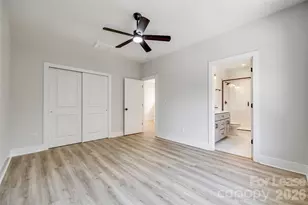 3418 Peligreni St, Charlotte, NC 28208 - Photo 11