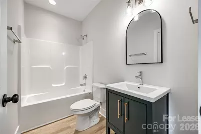 3418 Peligreni Street, Charlotte, NC 28208 - Photo 5