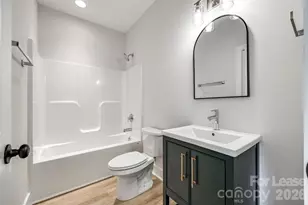 3418 Peligreni St, Charlotte, NC 28208 - Photo 5