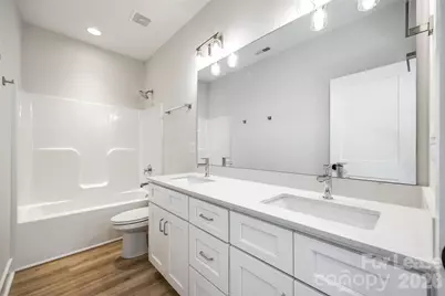 3418 Peligreni Street, Charlotte, NC 28208 - Photo 9