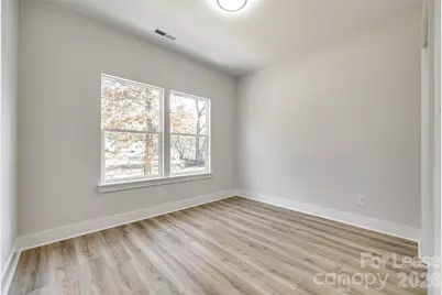 3418 Peligreni Street, Charlotte, NC 28208 - Photo 7