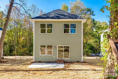 3418 Peligreni Street, Charlotte, NC 28208 - Photo 13