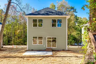 3418 Peligreni St, Charlotte, NC 28208 - Photo 13