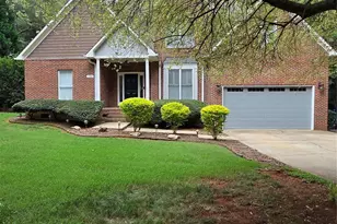 1341 Leland Ct, York, SC 29745 - Photo 1