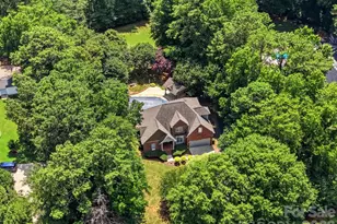 1341 Leland Ct, York, SC 29745 - Photo 1