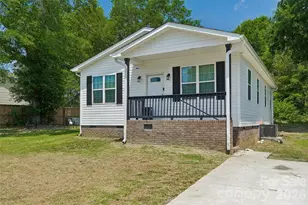 506 Bratton St, Chester, SC 29706 - Photo 1