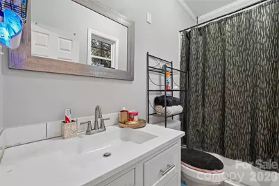 506 Bratton Street, Chester, SC 29706 - Photo 11