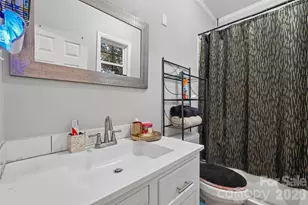 506 Bratton St, Chester, SC 29706 - Photo 11