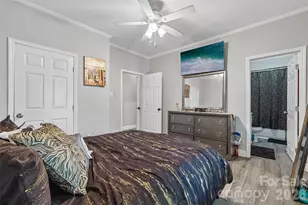506 Bratton St, Chester, SC 29706 - Photo 13