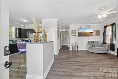 506 Bratton Street, Chester, SC 29706 - Photo 3